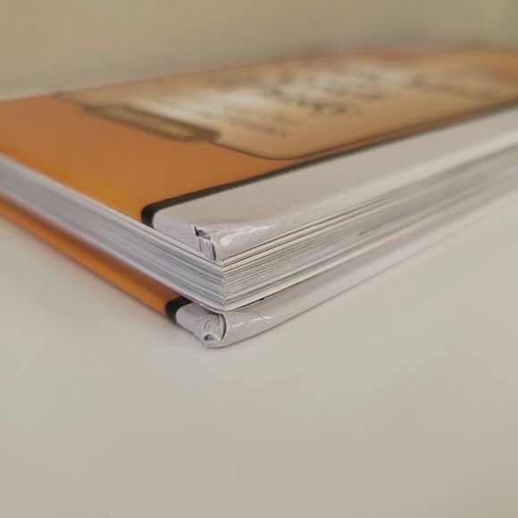 Whisky Book Daniel Lerner Single Malt & Scotch Whisky Book #526 - Picture 5 of 12